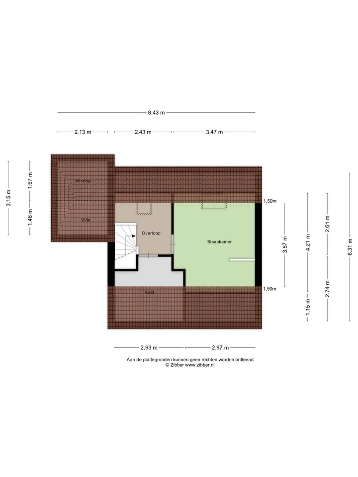 Photo 37 of Karwijveld 5