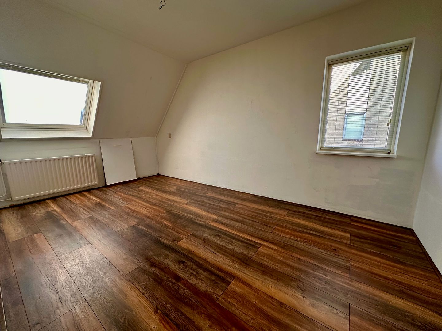 Foto 4 van Hermelijnhof 36