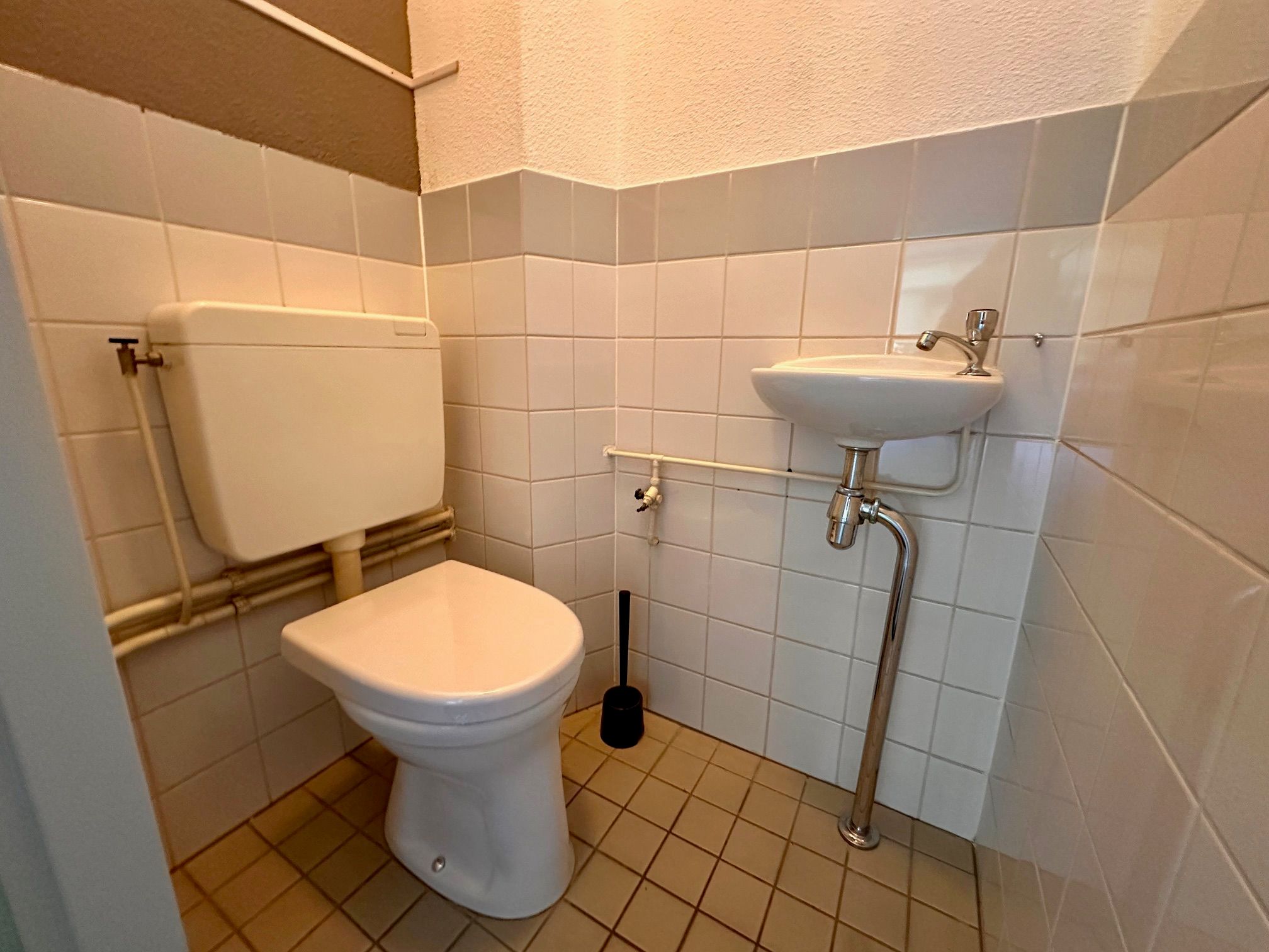 Foto 9 van Hermelijnhof 36