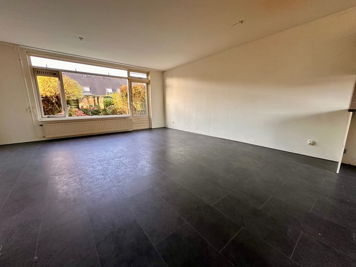 Foto 11 van Hermelijnhof 36