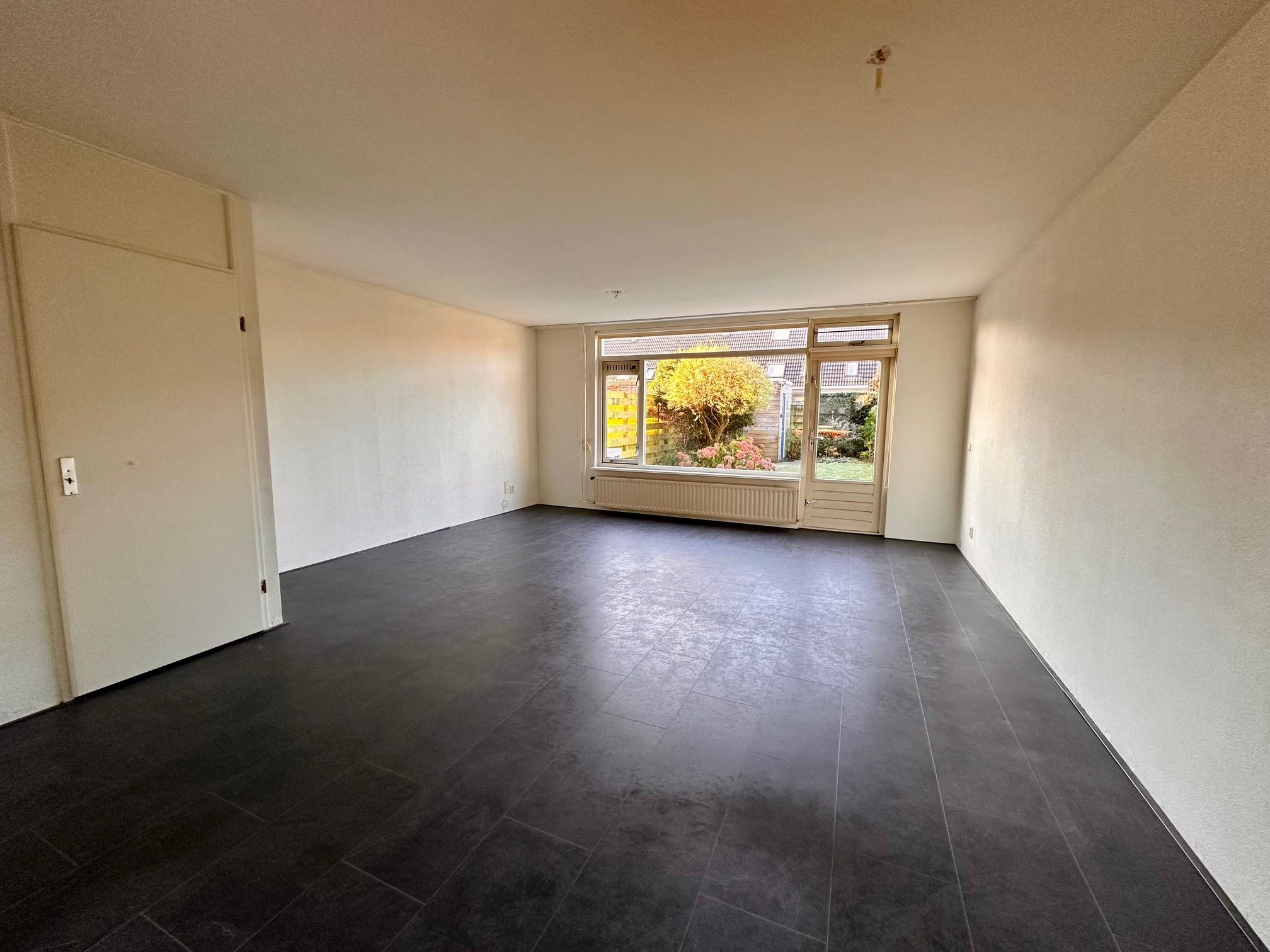 Foto 12 van Hermelijnhof 36