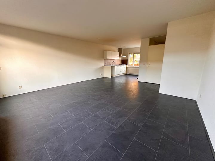 Foto 13 van Hermelijnhof 36