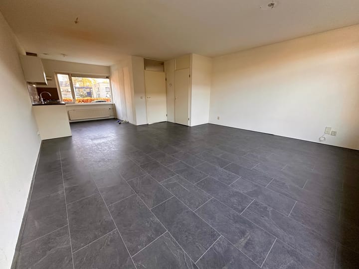 Foto 14 van Hermelijnhof 36