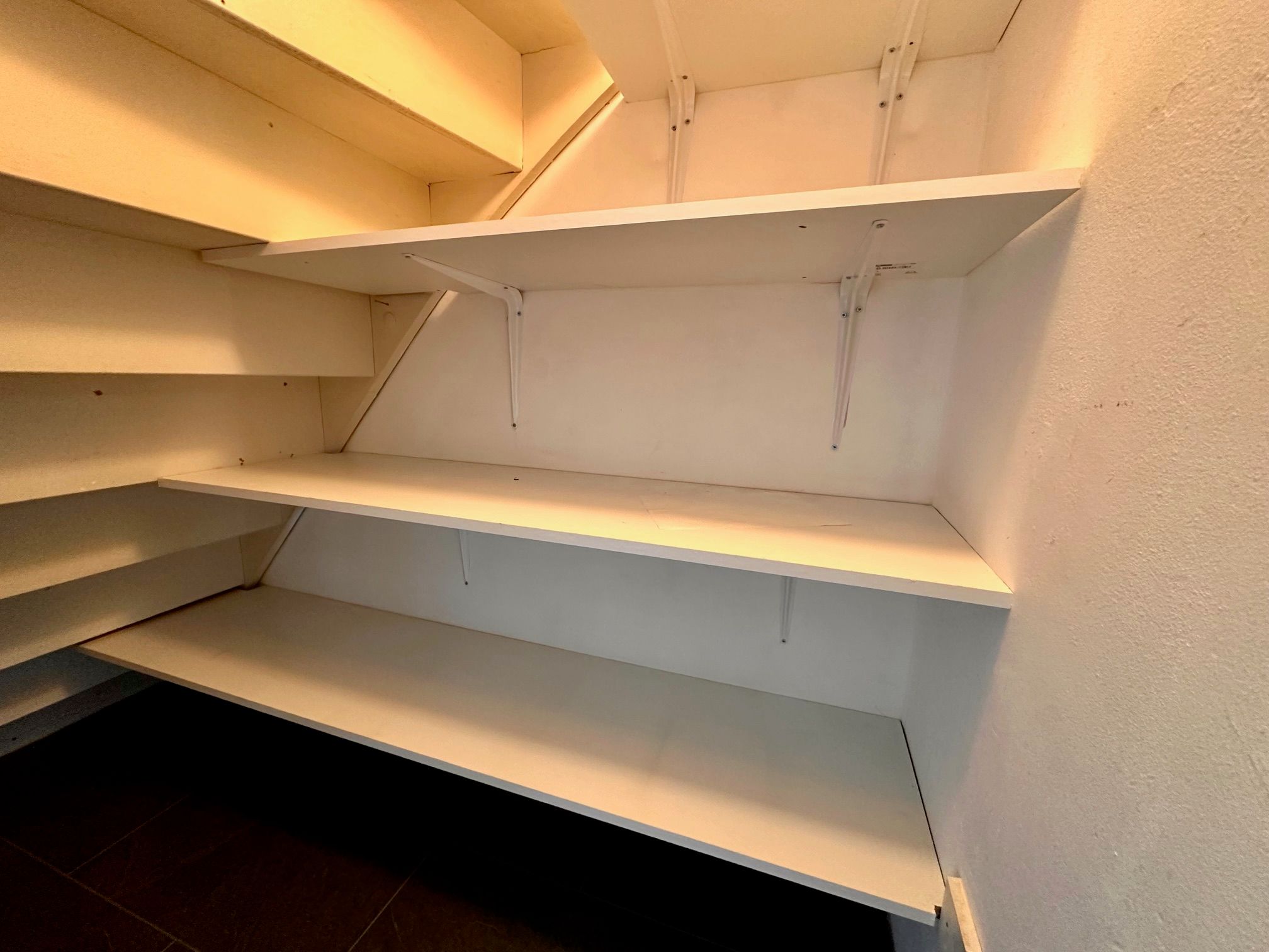 Foto 15 van Hermelijnhof 36