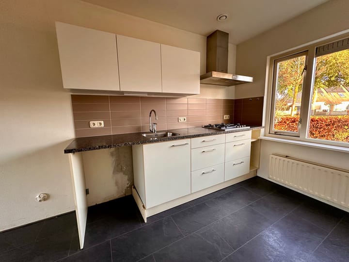 Foto 16 van Hermelijnhof 36