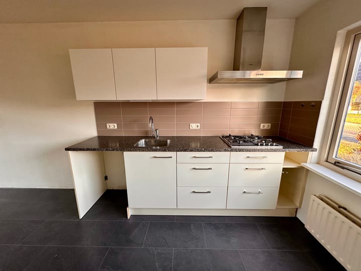 Foto 17 van Hermelijnhof 36