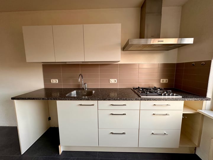 Foto 18 van Hermelijnhof 36