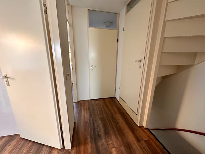 Foto 19 van Hermelijnhof 36