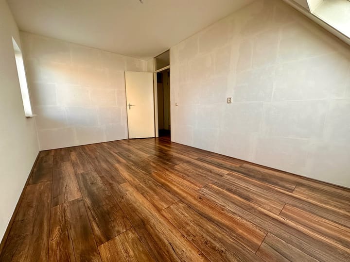 Foto 21 van Hermelijnhof 36