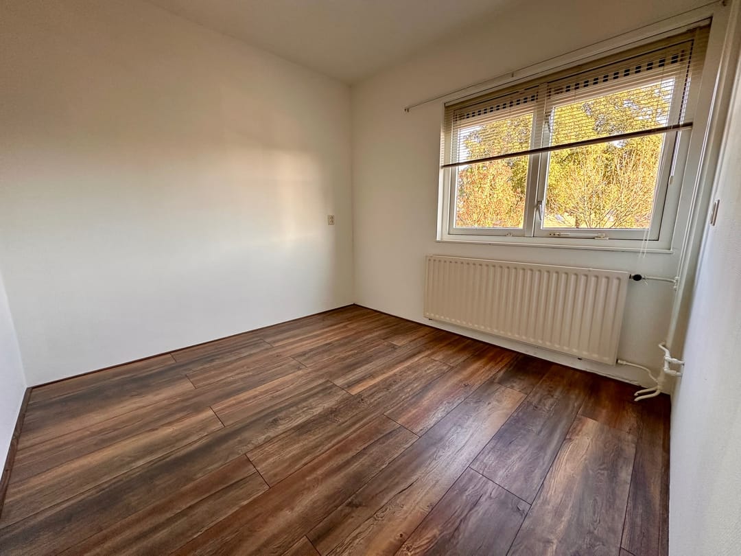 Foto 22 van Hermelijnhof 36