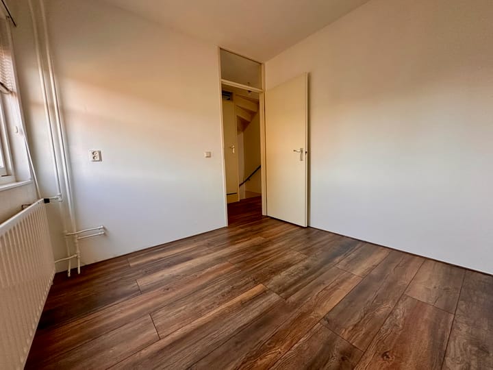 Foto 23 van Hermelijnhof 36