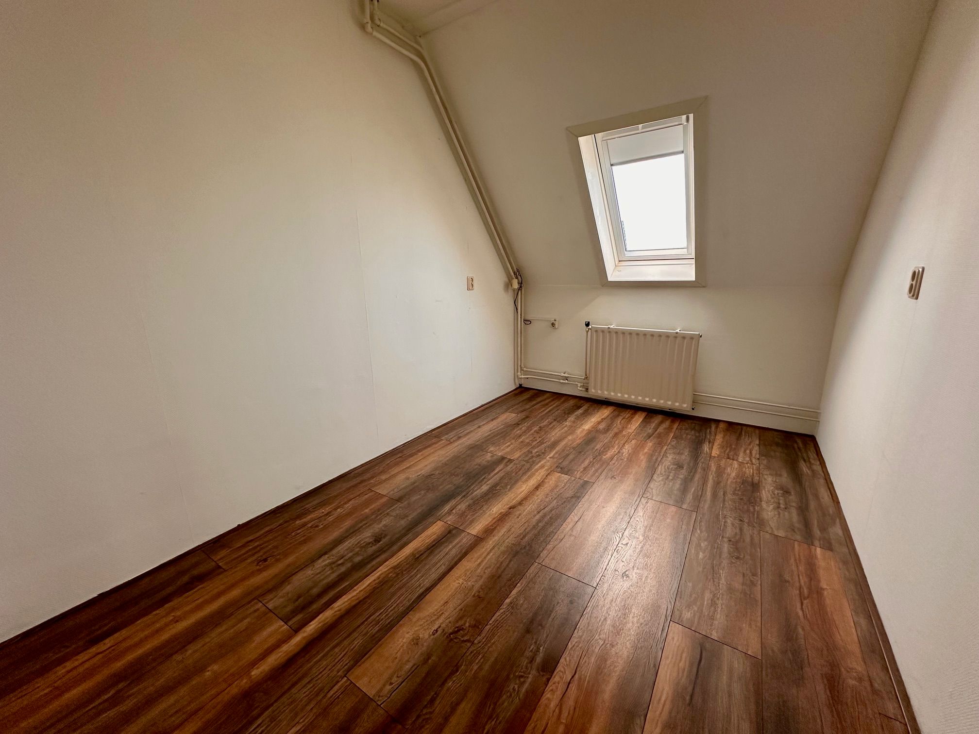 Foto 24 van Hermelijnhof 36