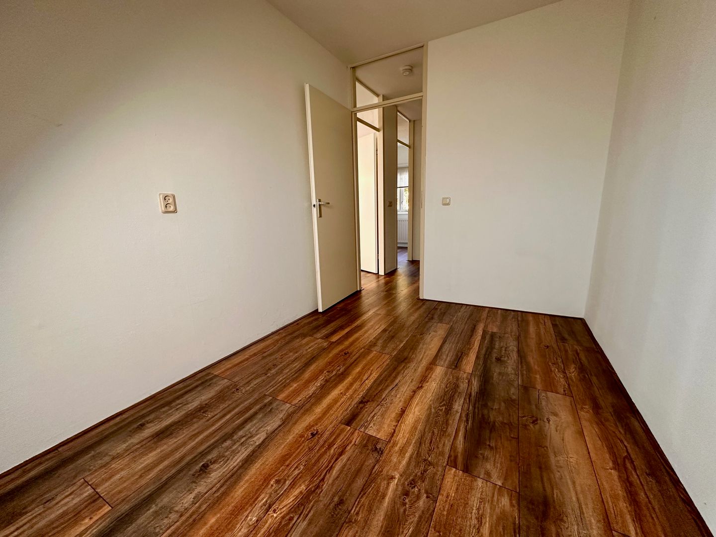 Foto 25 van Hermelijnhof 36