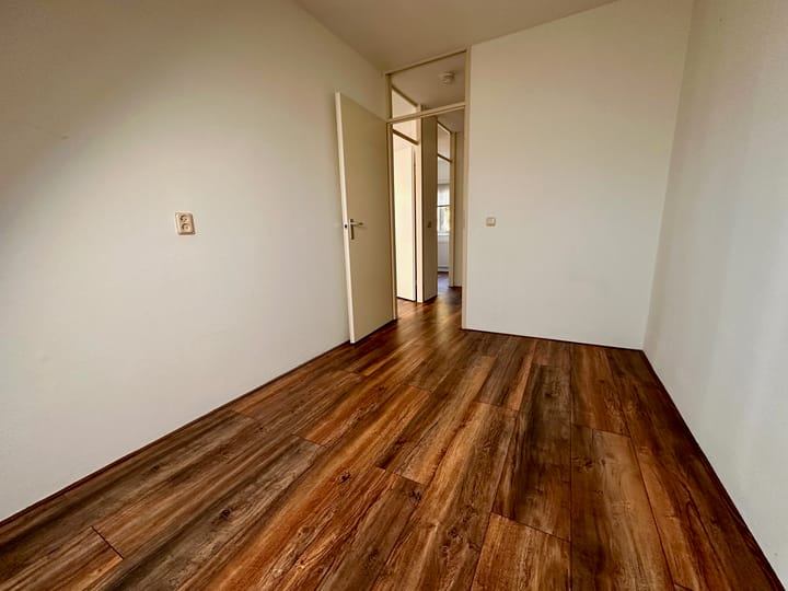 Foto 25 van Hermelijnhof 36