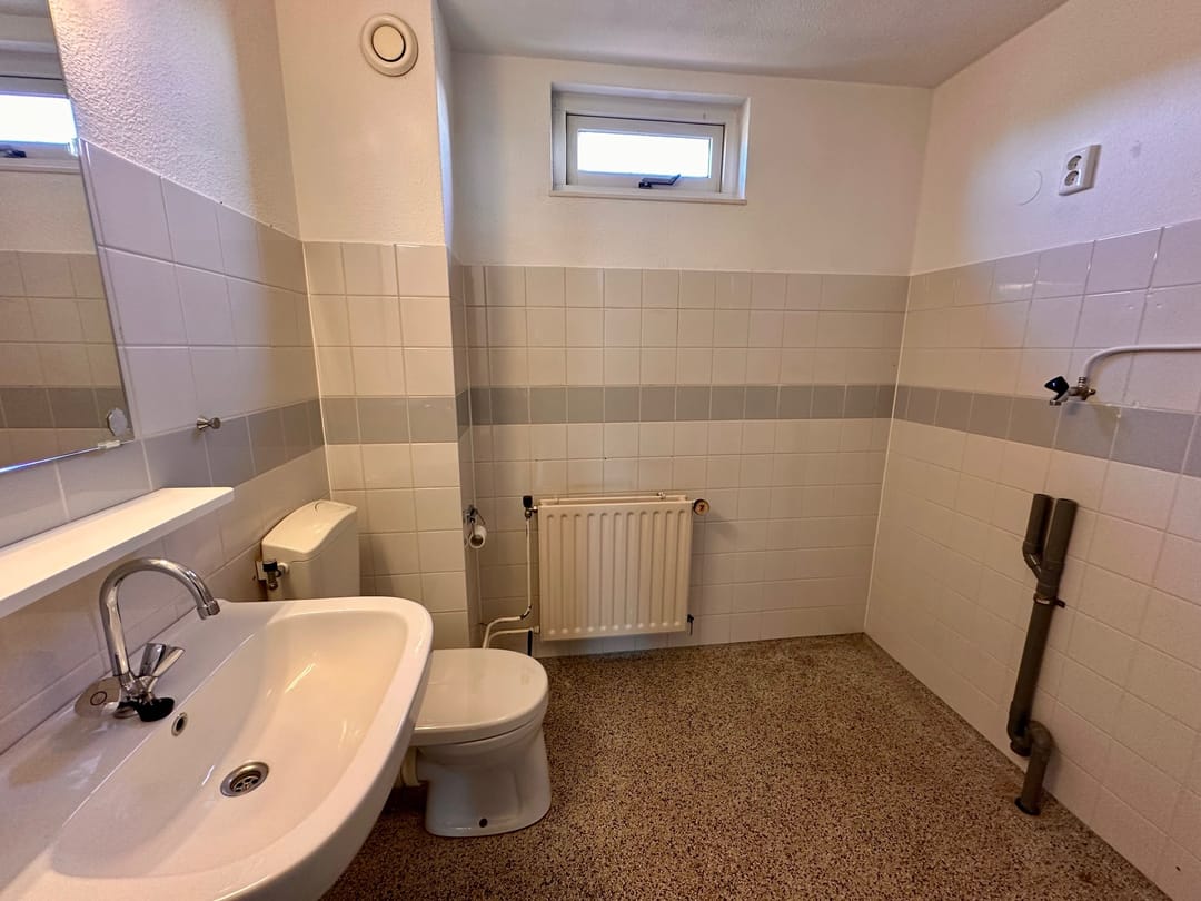 Foto 26 van Hermelijnhof 36