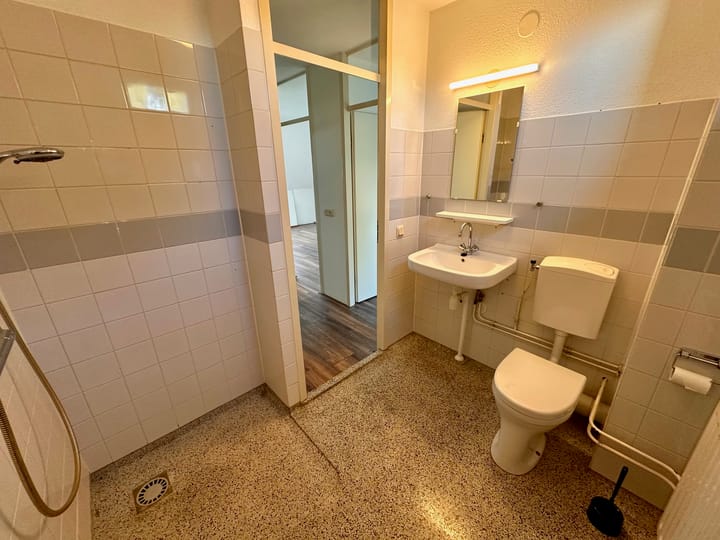 Foto 27 van Hermelijnhof 36