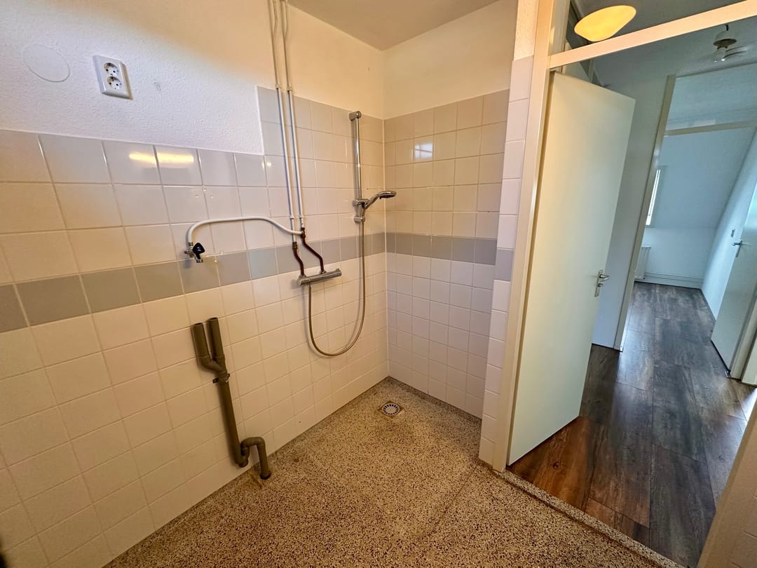 Foto 28 van Hermelijnhof 36