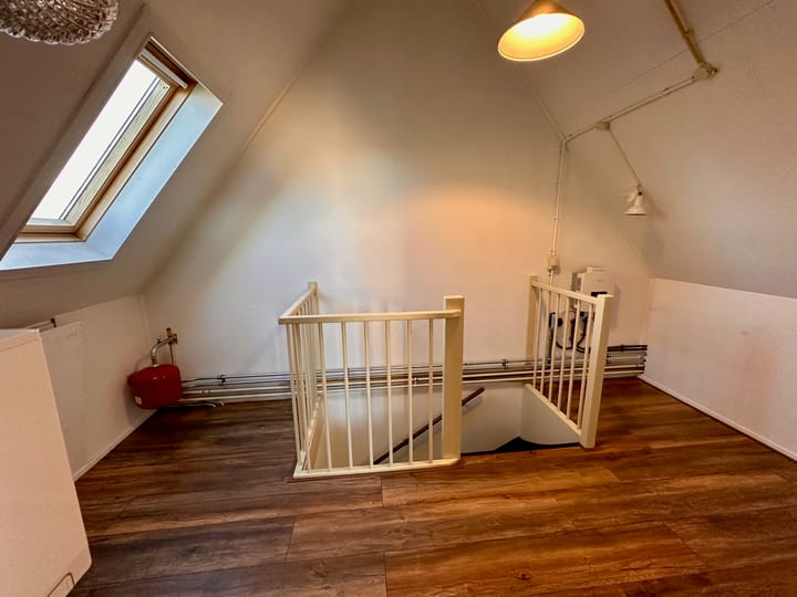 Foto 29 van Hermelijnhof 36