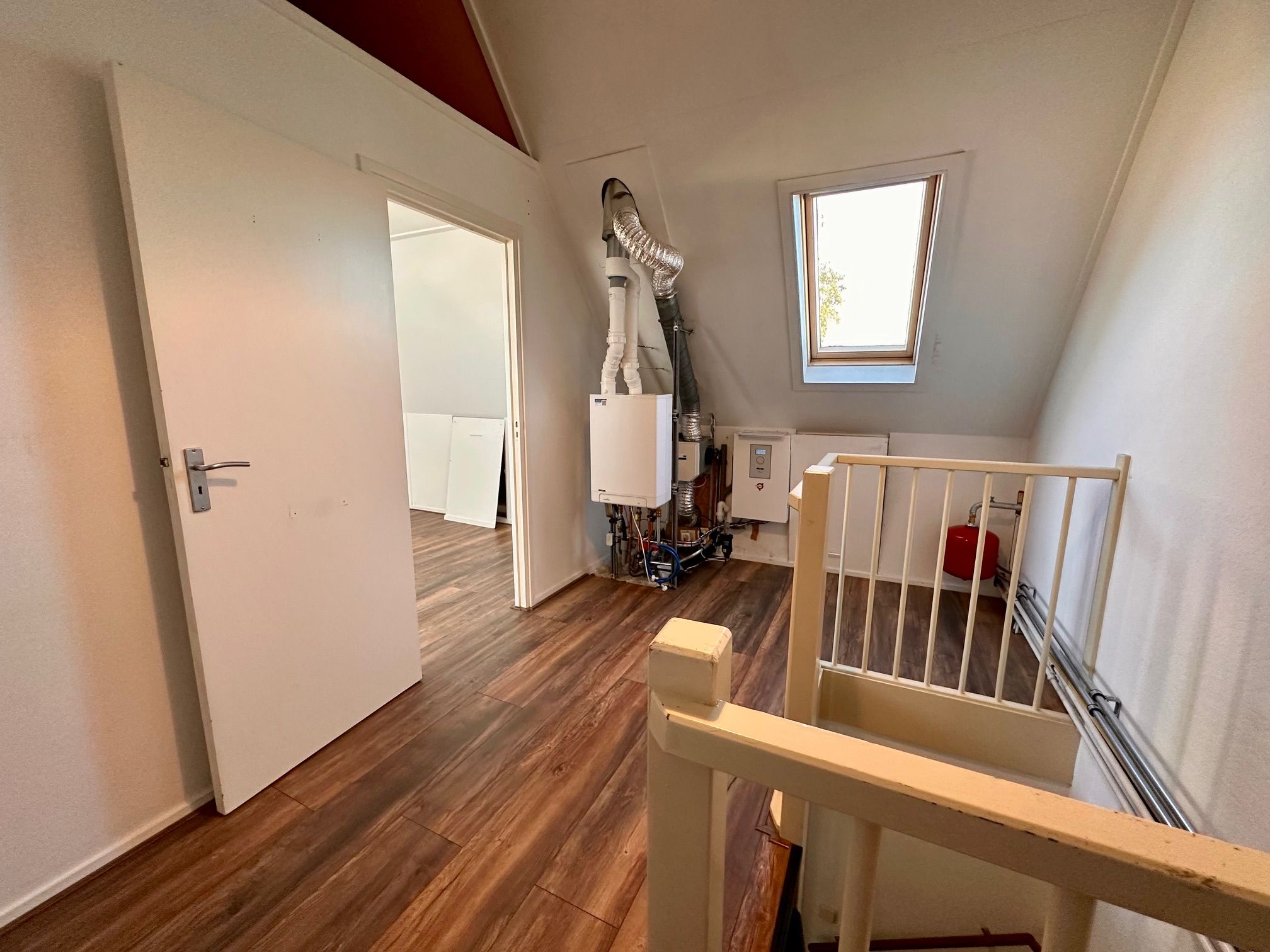 Foto 30 van Hermelijnhof 36