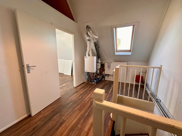 Foto 30 van Hermelijnhof 36