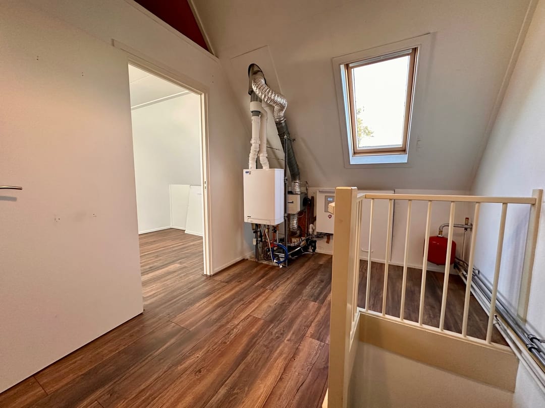 Foto 31 van Hermelijnhof 36