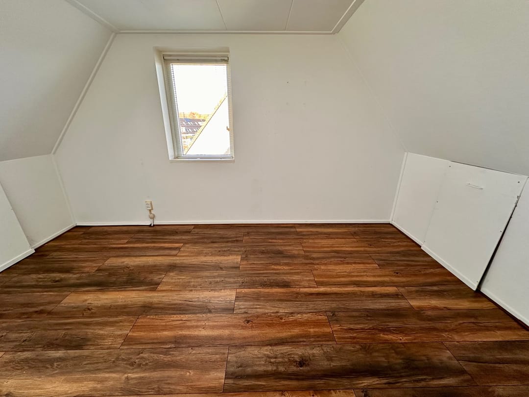 Foto 32 van Hermelijnhof 36