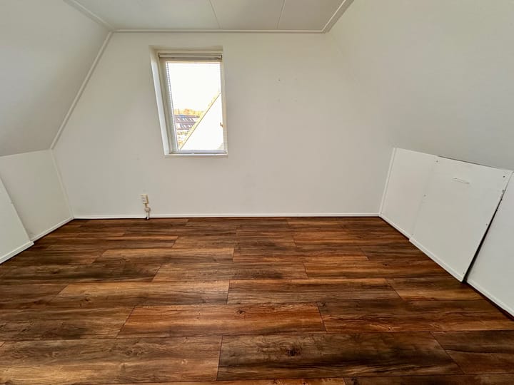 Foto 32 van Hermelijnhof 36