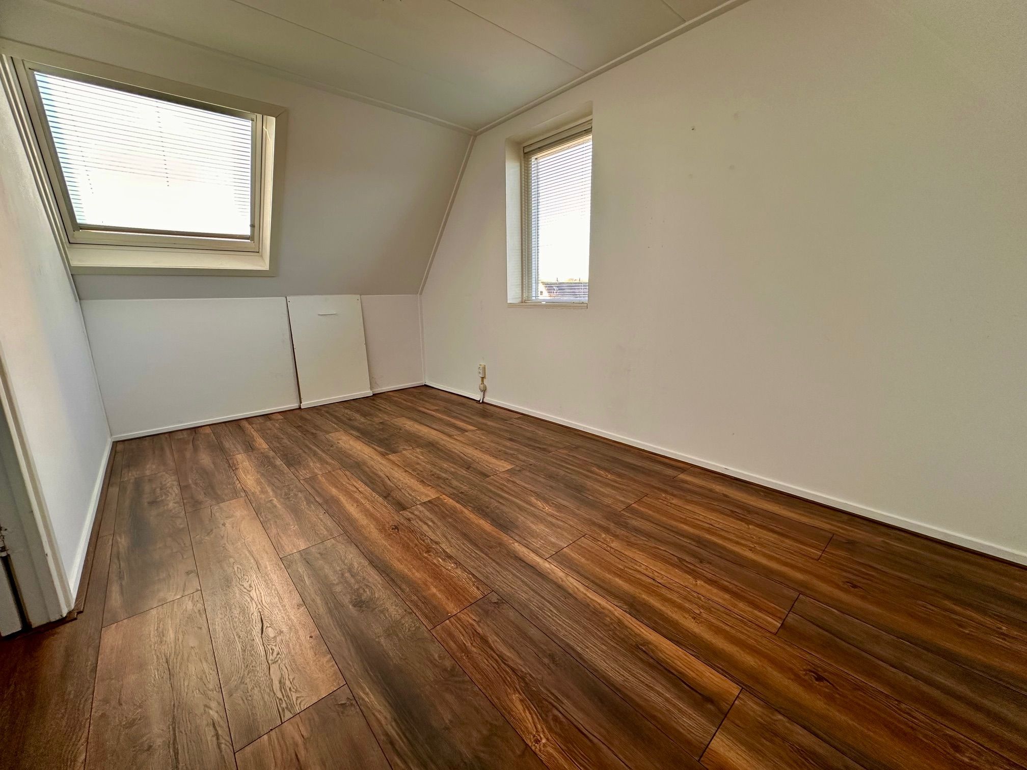 Foto 33 van Hermelijnhof 36