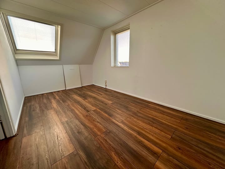 Foto 33 van Hermelijnhof 36