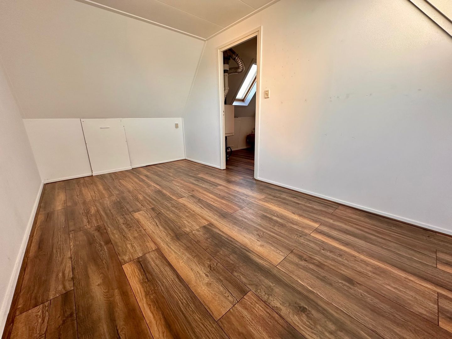 Foto 34 van Hermelijnhof 36