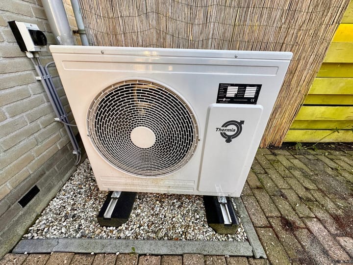 Foto 35 van Hermelijnhof 36