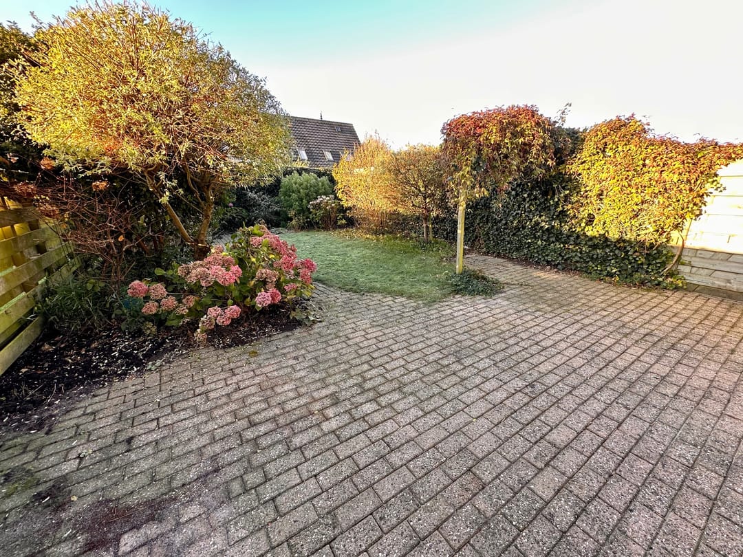 Foto 37 van Hermelijnhof 36