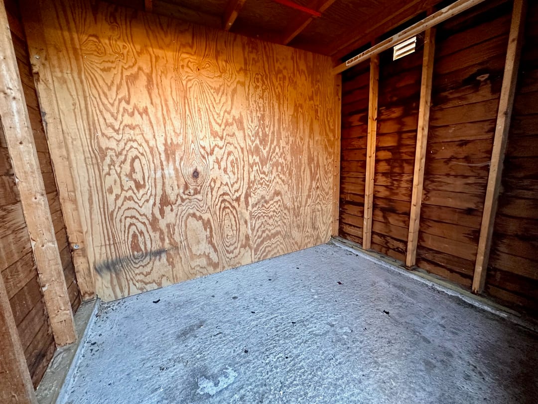 Foto 41 van Hermelijnhof 36