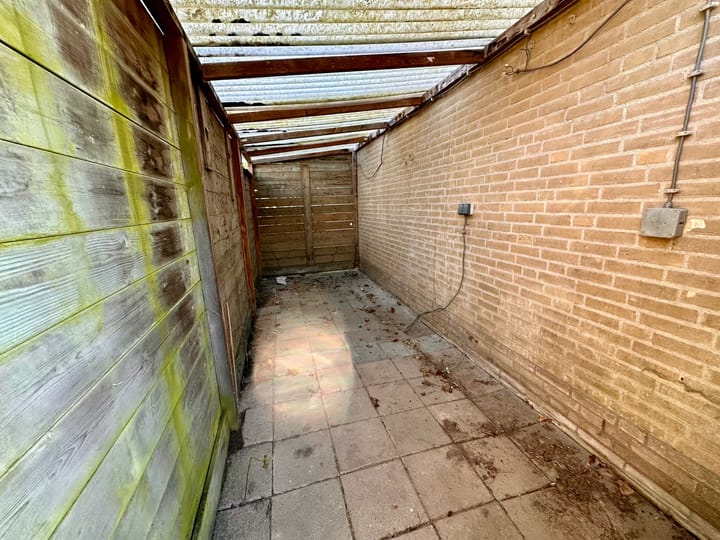 Foto 42 van Hermelijnhof 36