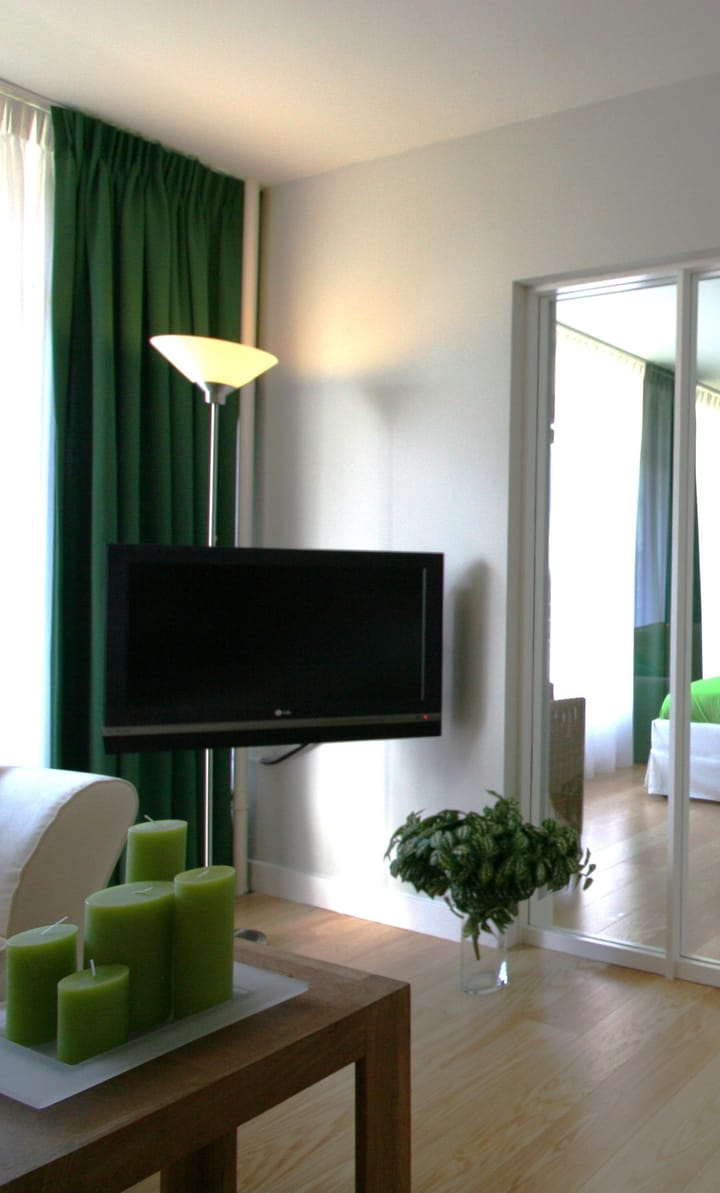 Foto 3 van Bevelandselaan 99