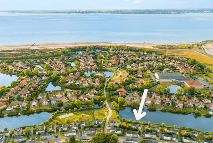 Foto 1 van Nieuwesluisweg 1-A841