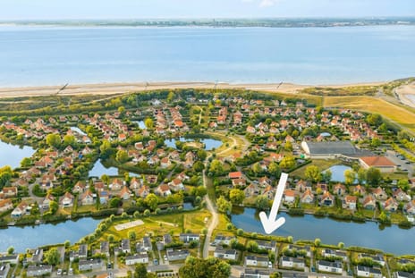Nieuwesluisweg thumbnail