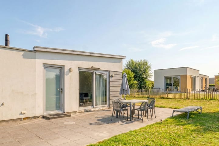 Foto 14 van Nieuwesluisweg 1-A841