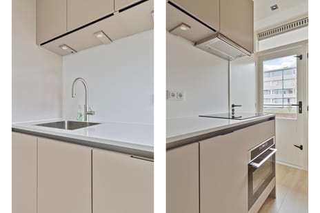 Sportlaan 17 tertiary image