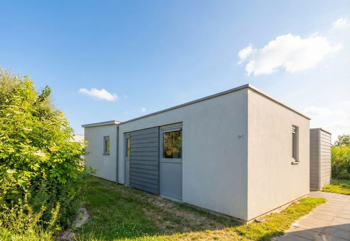 Foto 15 van Nieuwesluisweg 1-A841