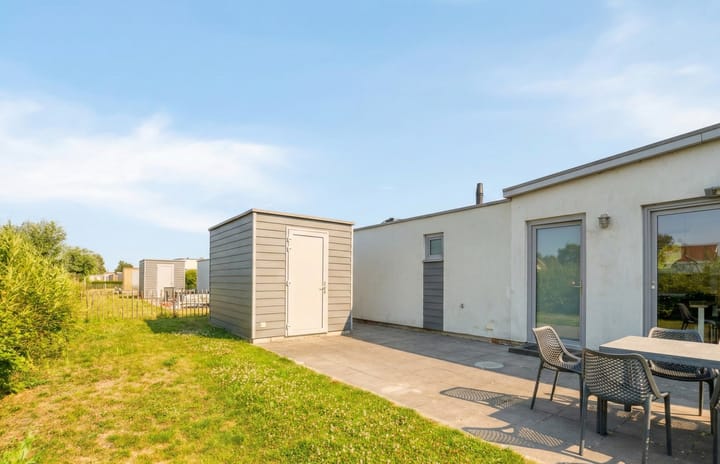 Foto 16 van Nieuwesluisweg 1-A841