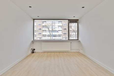 Sportlaan 17 secondary image