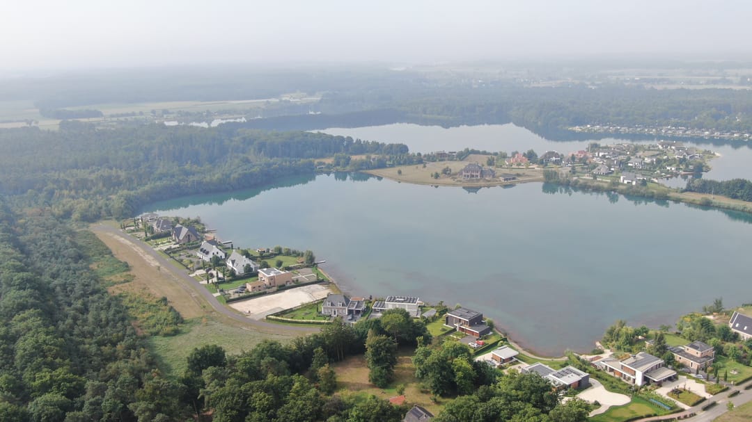 Photo 2 of Villa Parc Arcen