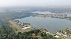 Afbeelding van Villa Parc Arcen - Tweede foto