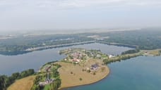 Afbeelding van Villa Parc Arcen - Derde foto