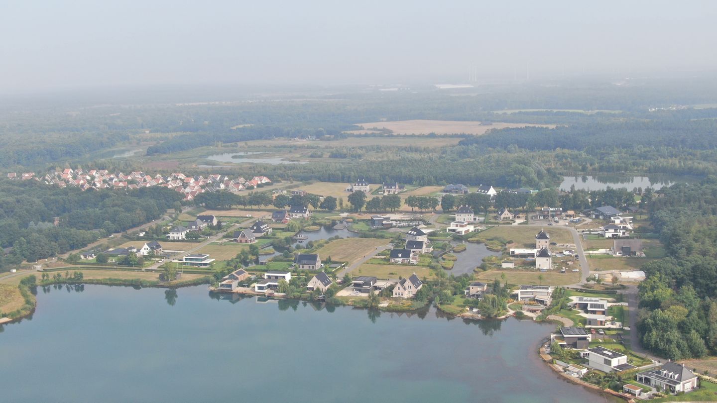Photo 4 of Villa Parc Arcen