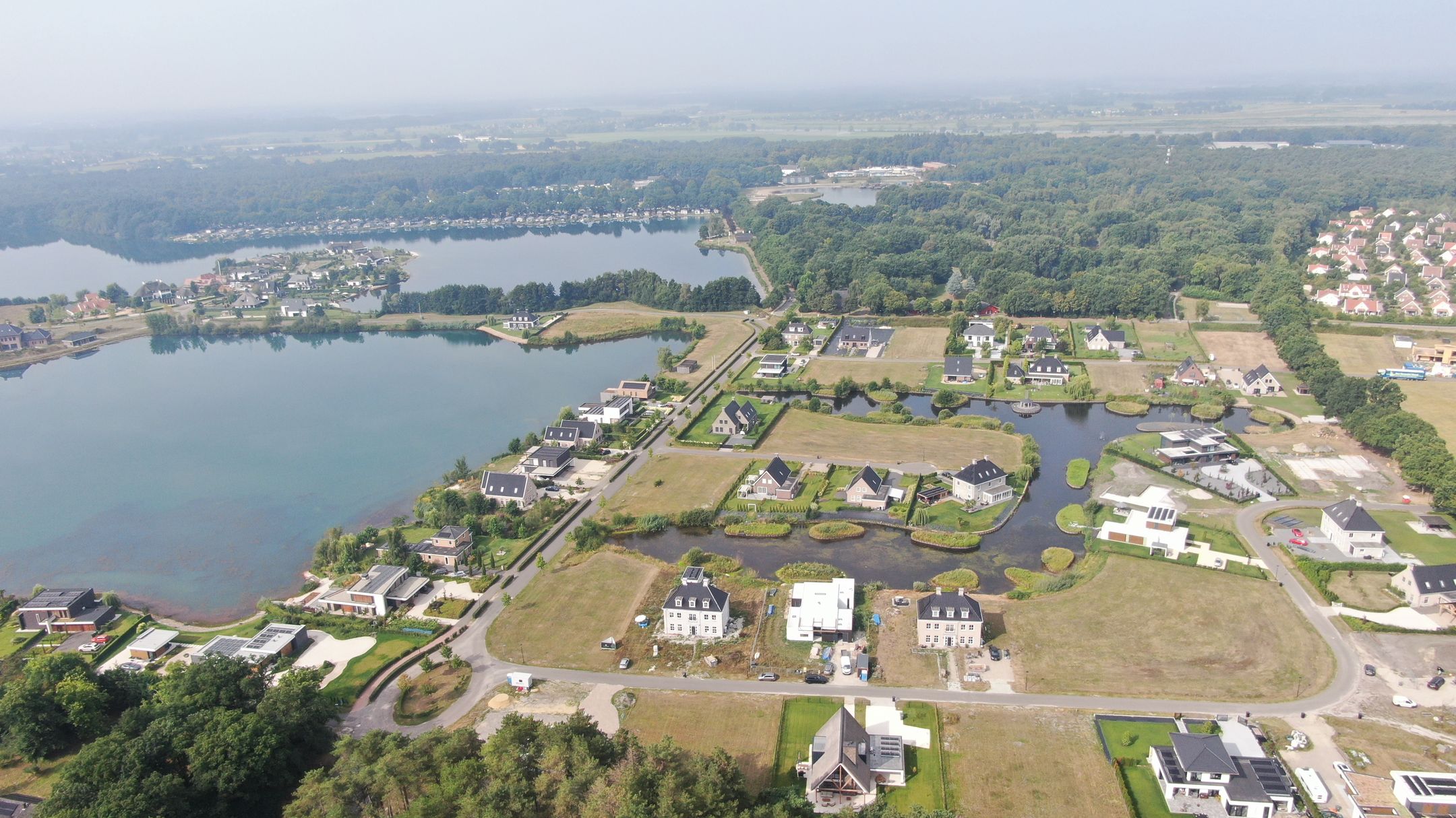 Photo 6 of Villa Parc Arcen