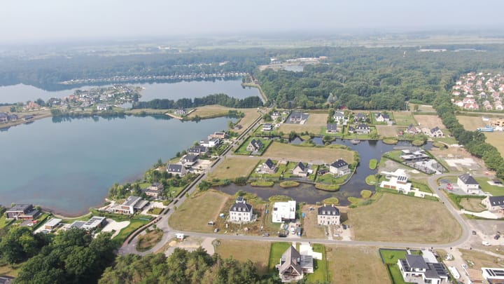 Foto 6 van Villa Parc Arcen