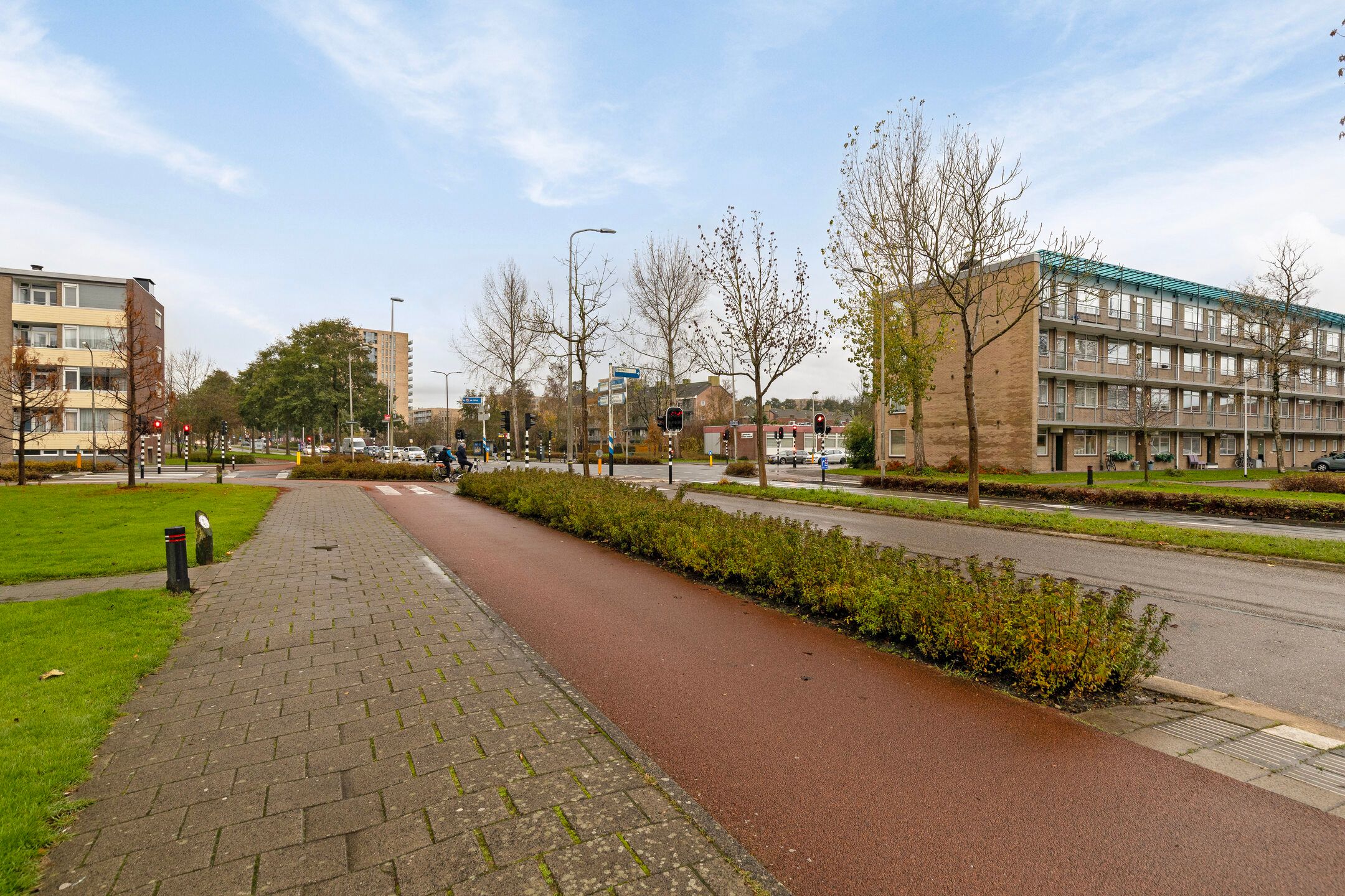 Photo 30 of Sportlaan 17