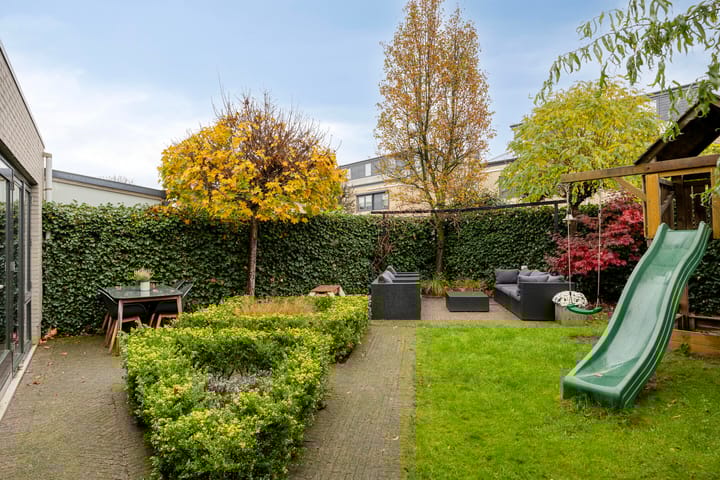 Photo 3 of Margrietberg 2